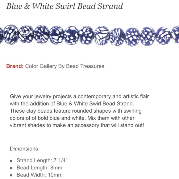 Bundle of 3 stretchy beaded bracelets, pink, blue, purple, turquoise colors NEW - Picture 8 of 10